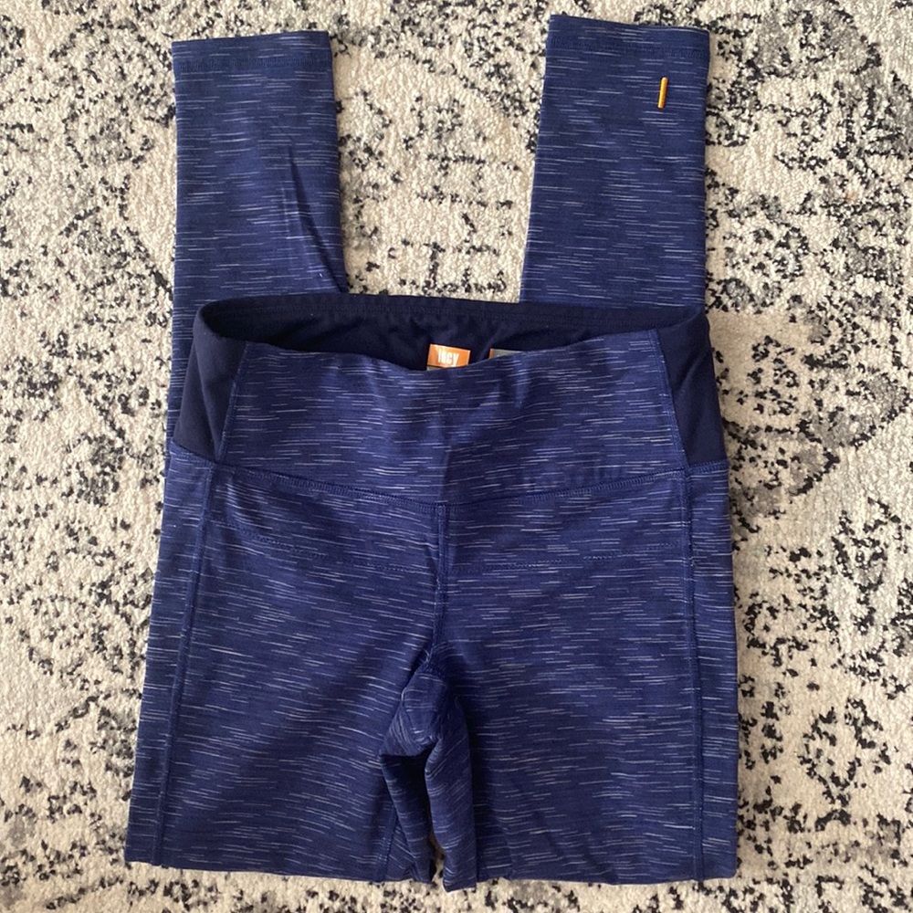 Lucy powermax leggings